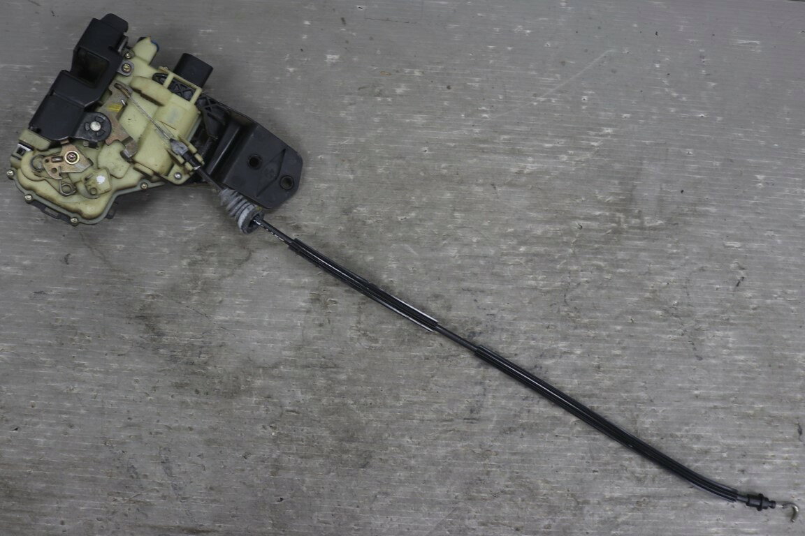 楽天市場】ニュービートル ドアロックアクチュエーターの通販