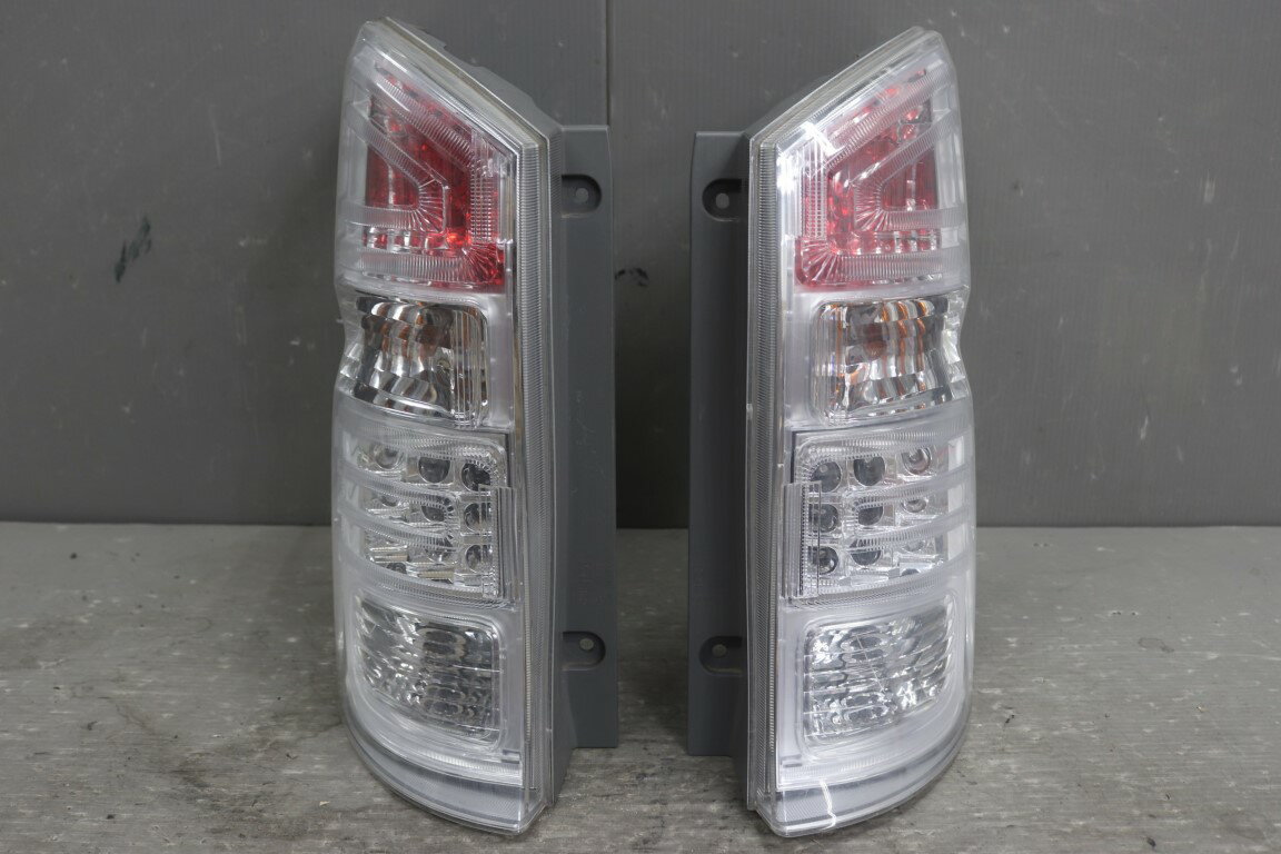 ���ƥåץ若�� ���ѡ��� ���� ������졼 �ơ������ �������å� �ơ���饤�� P8896 p059860 ���20251213