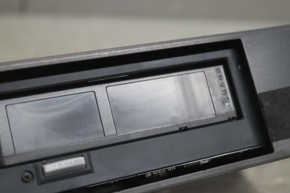 ���� �����ꥢ �����ġ��ꥹ�� 300 ����ƥ��ޡ�Z ���(HY34 Y34) ���� clarion ����ꥪ�� ��»̵ ư���ݾ� CD�����󥸥㡼 28184 AG000 p059864 ���20251213