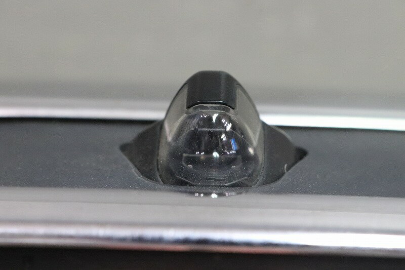 �ǥꥫ D:5 G �����ǥ��� ���� (CV5W) ���� �ե���ȥ���� ������� ��å� 3288-A p042679 ���20240126