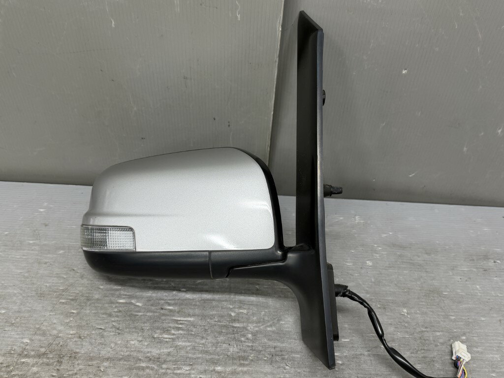 楽天市場】中古 ドアミラーの通販