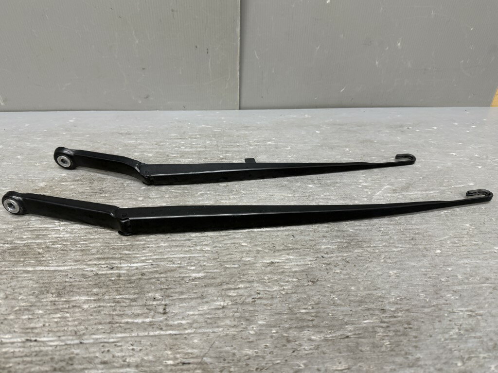 楽天市場】ワイパー アーム（車用品・バイク用品）の通販