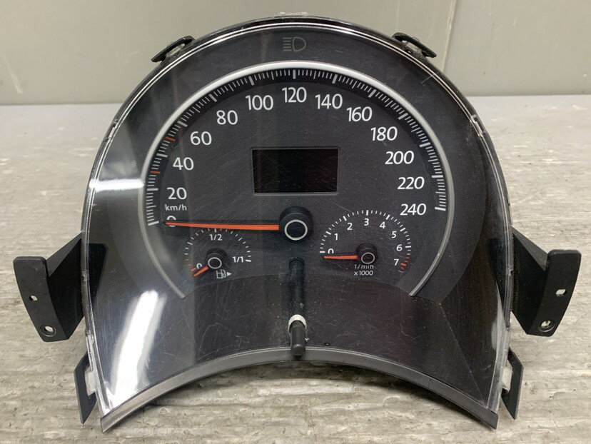 楽天市場】ビート スピードメーターの通販