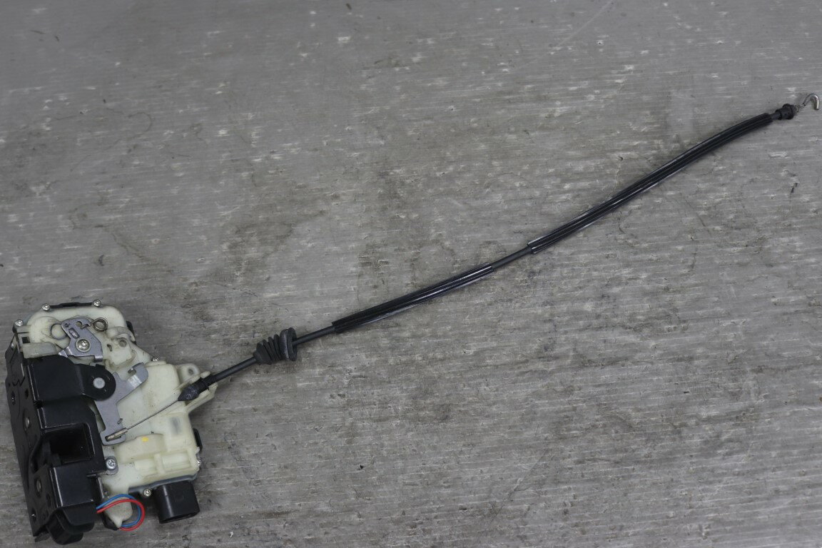 楽天市場】ニュービートル ドアロックアクチュエーターの通販