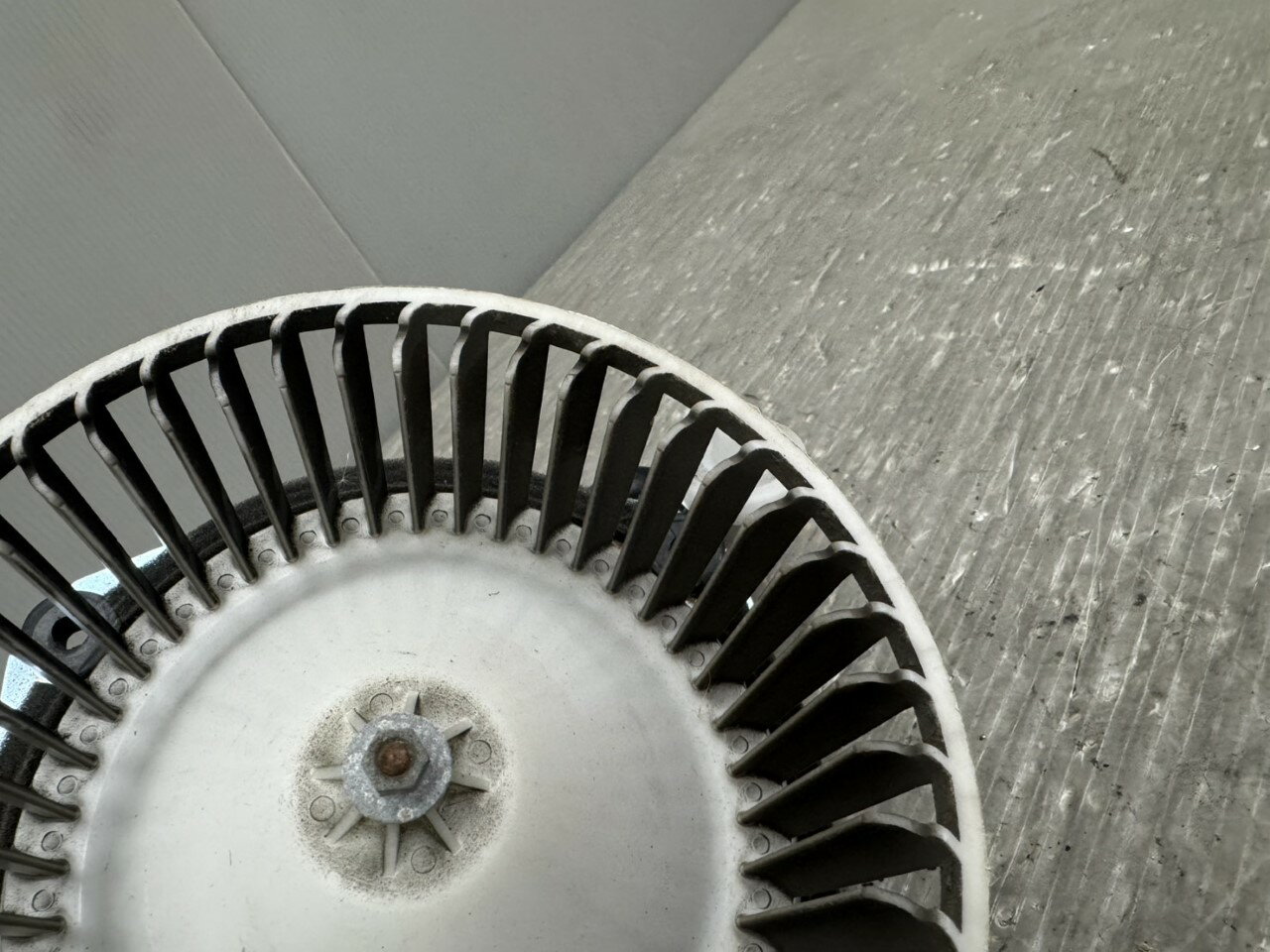 ���� ���ɥ�å� �������� ������ �Ķȼ� ���(QJY31) ���� ��»̵ ư���ݾ� �֥����ե���⡼���� �ҡ������⡼���� p051419 ���20241223