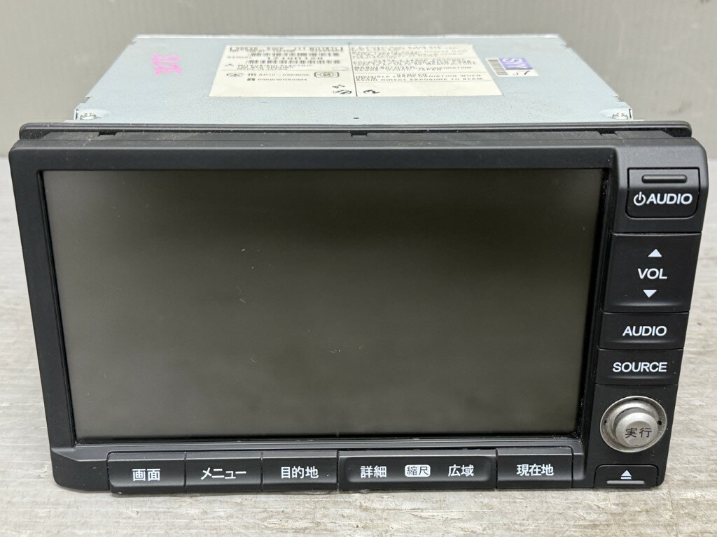 楽天市場】ハイブリッド（オーディオ一体型ナビ｜カーナビ・カー