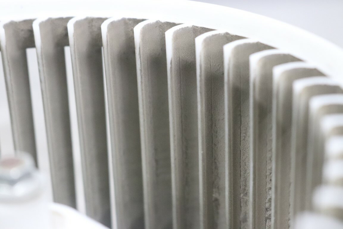 ����� �ϥ������������� �����ϻ��� ����(FC26 C26) ���� ��»̵ �֥����ե���⡼���� �ҡ������⡼���� p060029 ���20251222