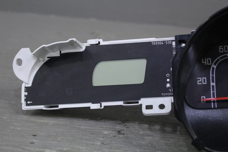 ���ڥ��� X ����(NCP141) ���� ��»̵ ����OK ư���ݾ� ���ԡ��ɥ᡼���� 147237�����᡼�ȥ� 83800-52Q60 P030185 ��� 20230123