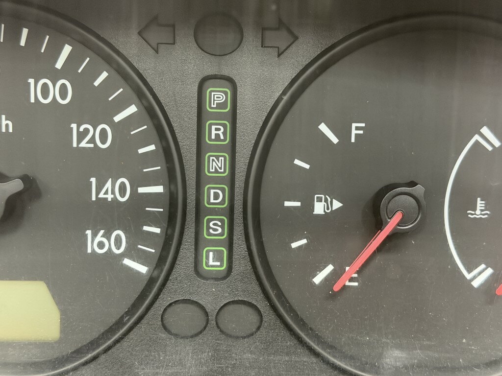 �ޥĥ� �ܥ� �ȥ�å� DX(SKP2T) ���� ��»̵ ư���ݾ� ���ԡ��ɥ᡼���� �᡼���� 175980km S2V355430 p060104 ���20251224