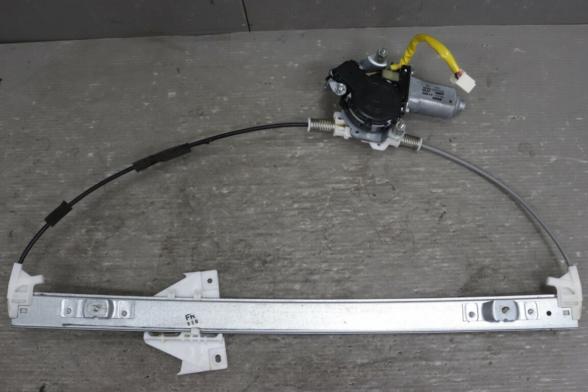 �ޥĥ� MPV 2WD ���(LW3W 12148-0021 AJLV06) ���� ������ ��»̵ ���� �ѥ������ɥ��쥮��졼���� ���ե���� 36201-61892 p060114 ���20251225