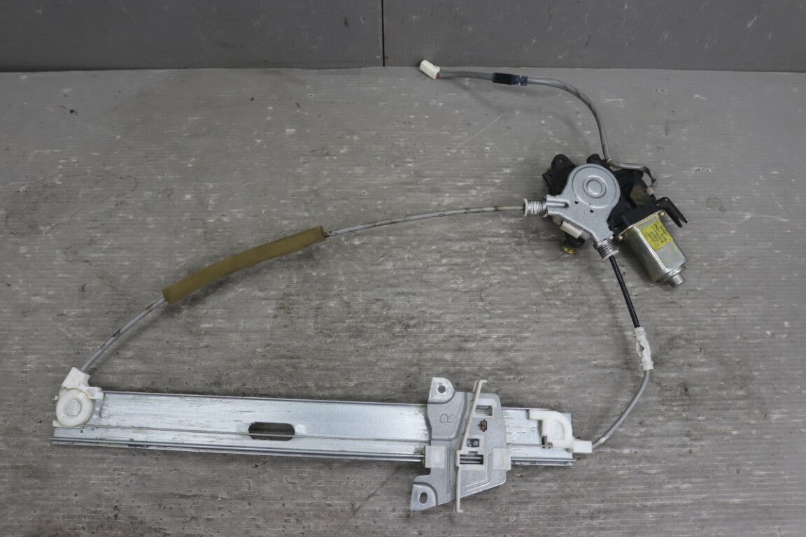 �ޥĥ� MPV 2WD ���(LW3W 12148-0021 AJLV06) ���� ��»̵ ���� �ѥ������ɥ��쥮��졼���� p060115 ���20251225