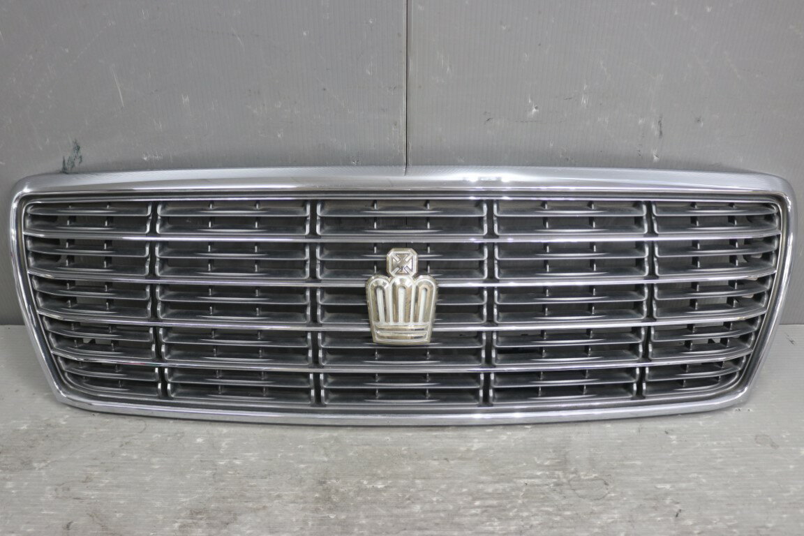 楽天市場】17クラウン グリル 加工の通販