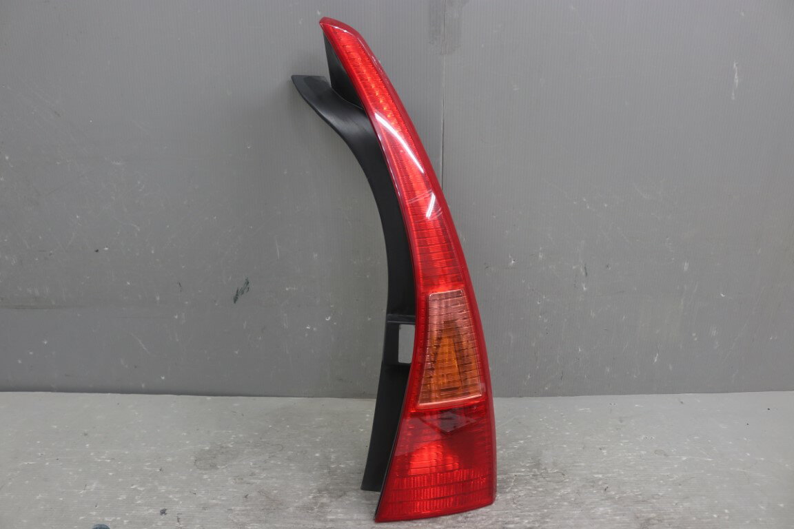 日産 ステージア 250RS V 前期(M35 TLGARSAM35DDA-A---) 純正 右テールランプ 4942 イチコー 破損無 動作保証 テールライト p060137 中古20251227