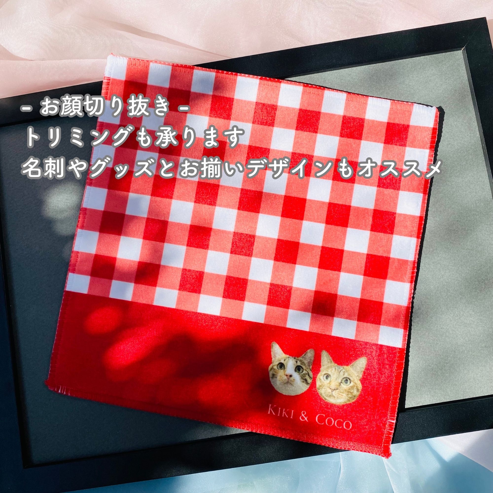 �Ԥ����λ����ѥϥ�ɥ������