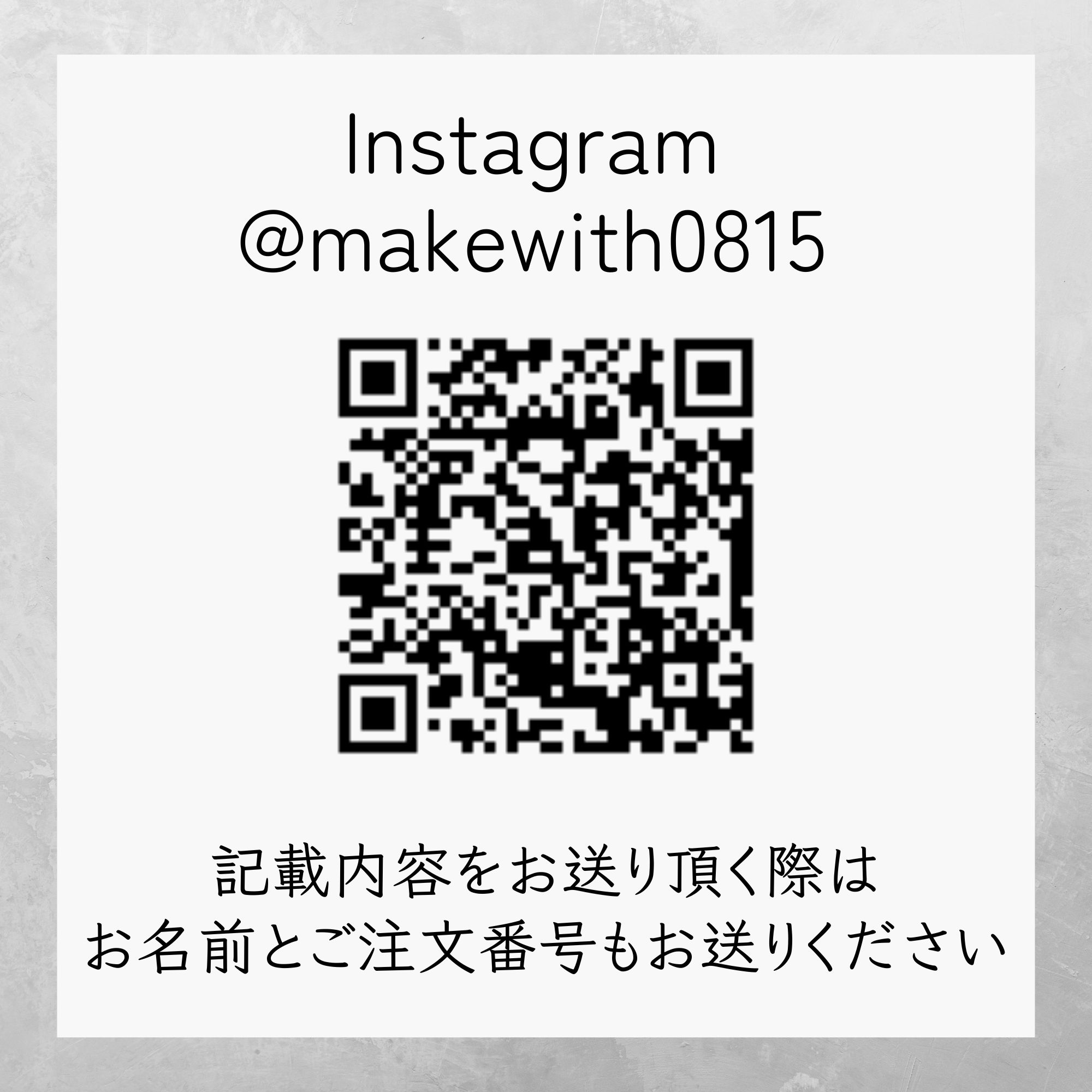 【目をひく白印刷・ネイビー名刺・片面150枚】イメージ確認あり 名刺印刷 名刺作成 シンプル名刺 ショップカード 送料無料 3