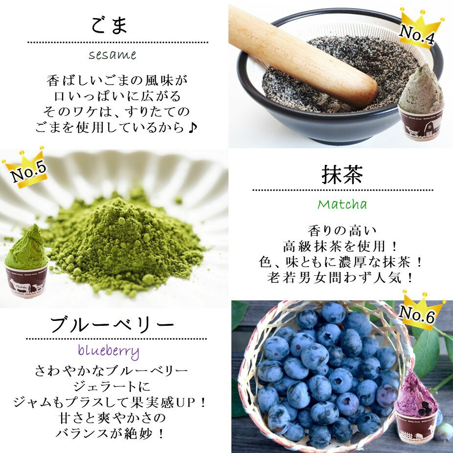ホワイトデーお返し送料無料アイスアイスクリームギフト詰め合わせプレゼントお取り寄せジェラートスイーツまきばのジャージー乳製品誕生日バースデーお祝いのし対応ジャージーミルク福島県霊山人気牧場直営選べるよりどり8個セット
