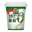 小岩井ヨーグルト生乳クリーミー脂肪0(脂肪ゼロ)350g×6個セット