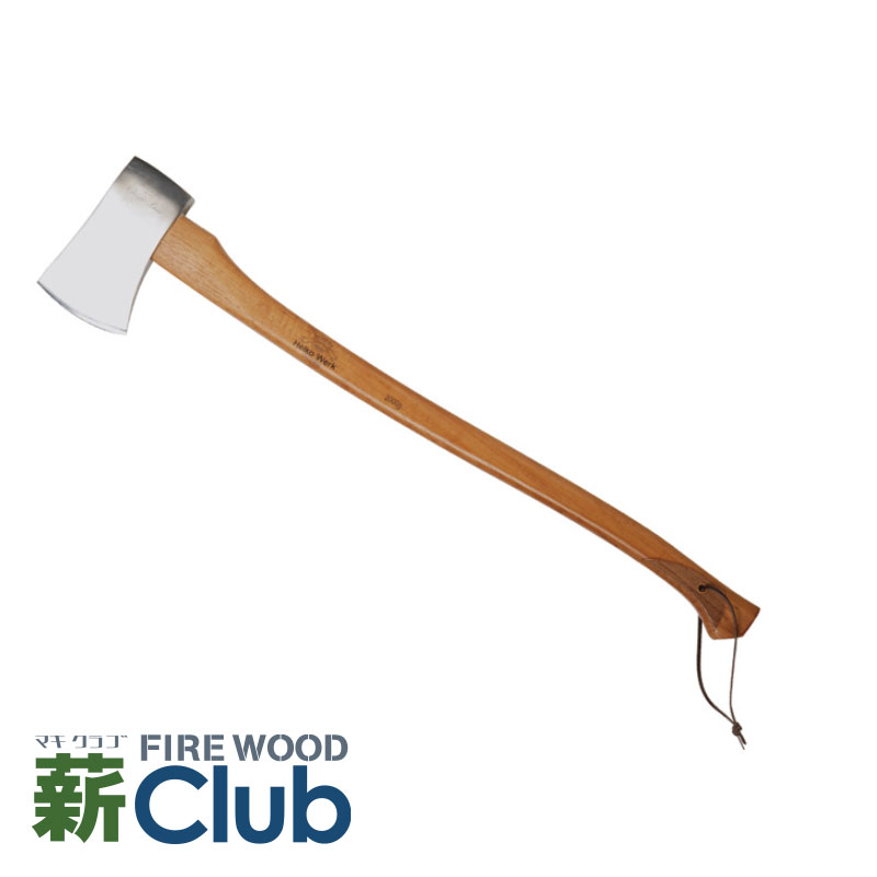 imgrc0105464428.jpg imgrc0105464428.jpg