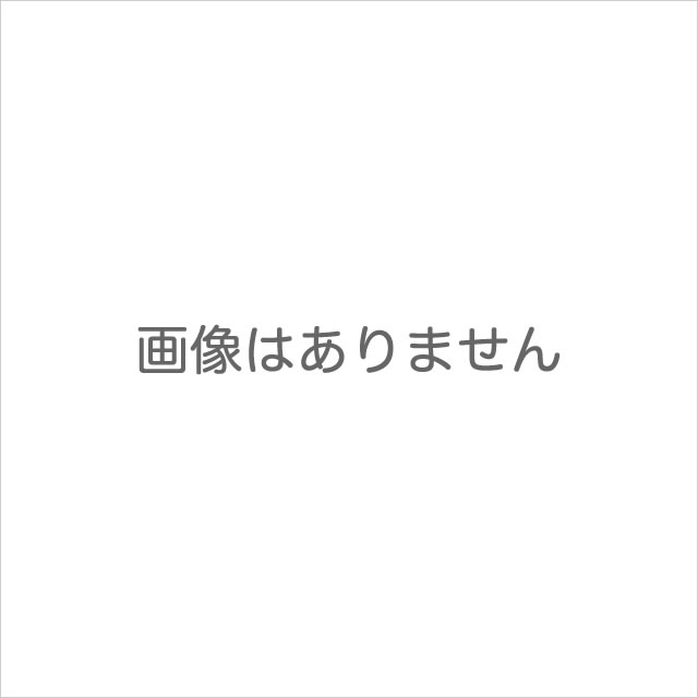 グレンスフォシュ・ブルーク　ハンドハチェットの替え柄 木製クサビ付き 1