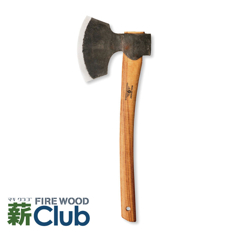 【正規輸入品】 グレンスフォシュ・ブルーク ブロード 4801