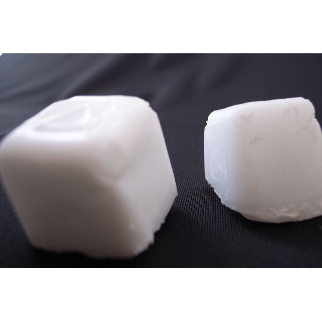 ドラゴン着火剤 24個入 薪ストーブユーザーの定番着火剤 安全な固形燃料 強力な炎が10分程度持続します 未開封なら長期保管も可通販格安セール情報 楽天 通販