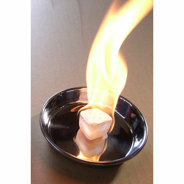 ドラゴン着火剤 24個入 薪ストーブユーザーの定番着火剤 安全な固形燃料 強力な炎が10分程度持続します 未開封なら長期保管も可通販格安セール情報 楽天 通販