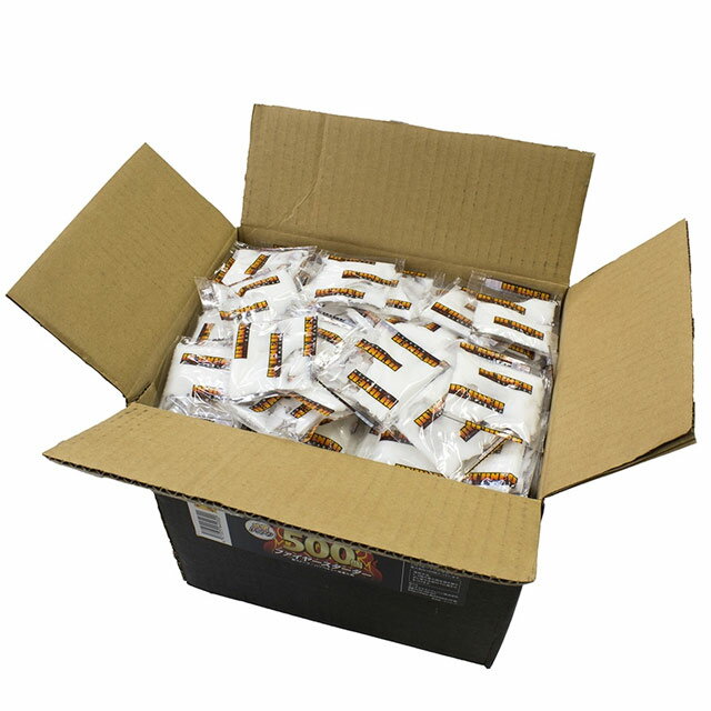 �С��ʡ��ե����䡼���������� 500 �ť��ȡ��֤ʤɤ����̤���кޤ�ɬ�פȤ������ˤ������� ���Ϥʱ꤬��³���ޤ� ��̳�� ��к� �Ƿ�