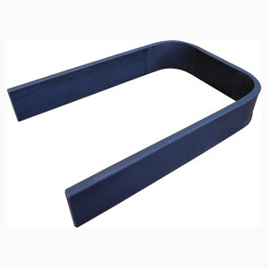 U字型着火補助器具 これひとつで薪の着火が簡単に!少量の固形燃料で太い薪に直接火を付けることができます。正しく使えば大変有用なアイテムです。薪の着火が苦手な方は是非おすすめ通販格安セール情報 楽天 通販