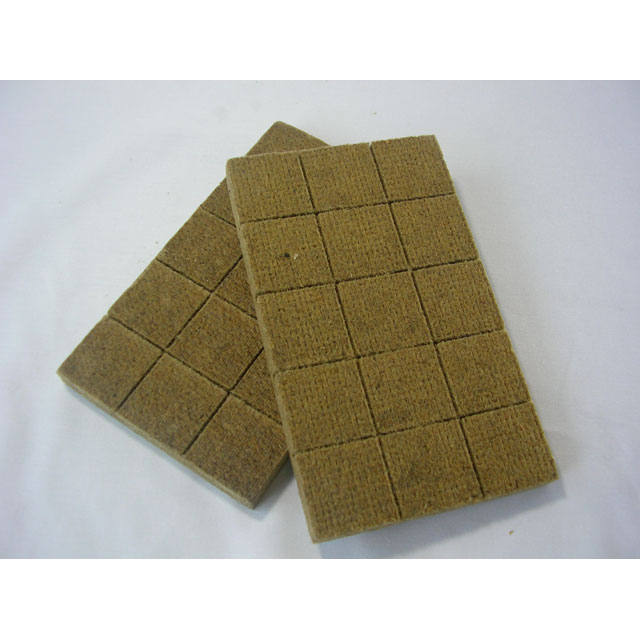 着火剤MSC-3 30片入 ロングセラーの定番 切り離して使うと便利です やさしい炎でゆっくり燃えます通販格安セール情報 楽天 通販