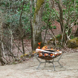 広葉樹の焚火用薪セット (広葉樹(ナラ)薪・焚付材・固形着火剤付き) 2箱まで1梱包でお届け 焚火初心者も安心のセット 薪ストーブ・暖炉・焚火台・キャンプファイヤー・飯ごう炊さんに まき たきぎ Sボックス通販格安セール情報 楽天 通販