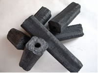 銀嶺炭 特級 10kg 超硬質のオガ炭で、全国の焼肉店などでも採用されています。備長炭と同等以上の火力と火持ちが自慢です。通販格安セール情報 楽天 通販