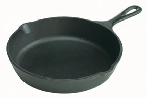 LODGE ロッジ ロジック スキレット6 1/2インチ【正規輸入品】通販格安セール情報 楽天 通販