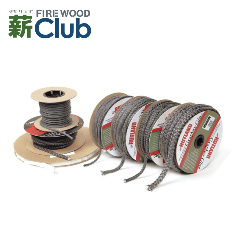 7/16�����(��11.1mm) �������å� 1m