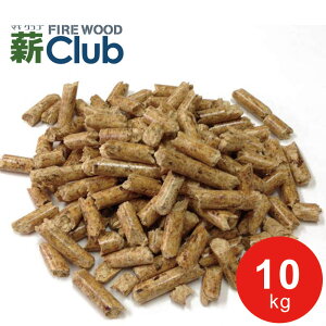 カナダ産 ホワイトペレット ピナクル 10kg 袋詰 ペレットストーブ用 高火力 樹皮を含みません 燃料 木質 代引不可