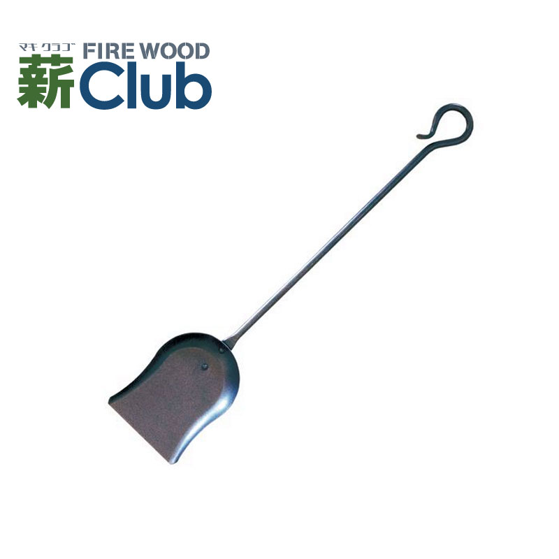 シングルツール　ショベル