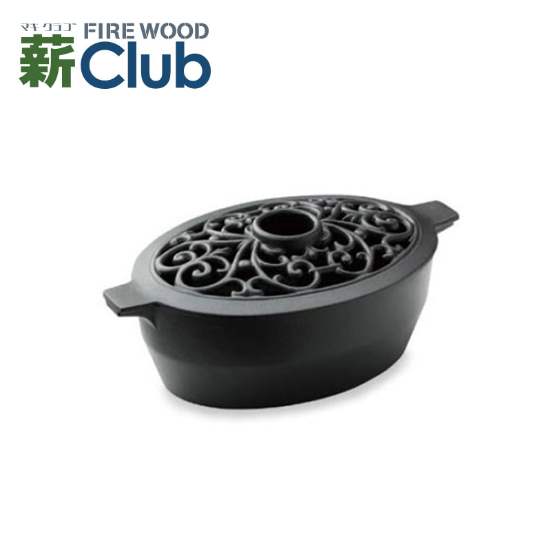 ジョン・ライト フィリグリィスティーマー