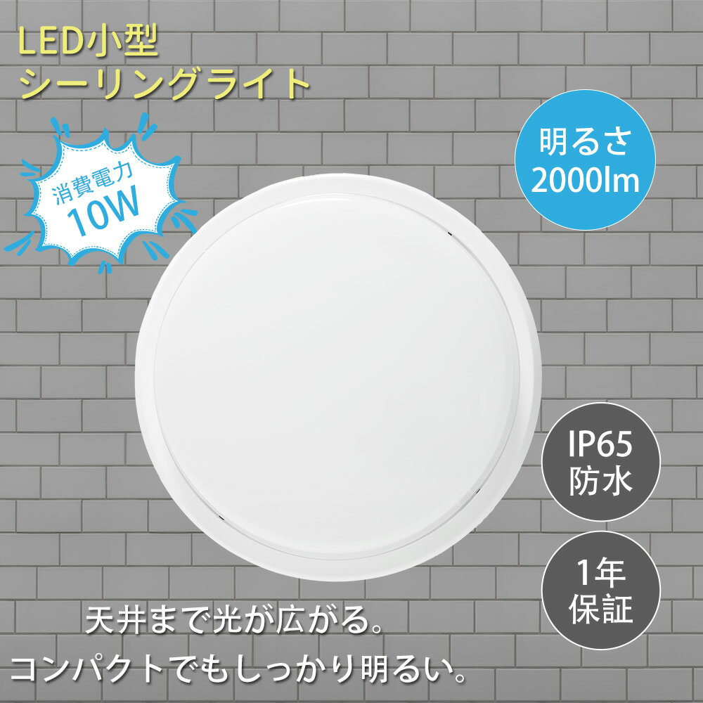 4000K Led󥰥饤 6 10W 2000LM 3000K-6000K IP65ɿ LED󥰥饤 Ἴ ŷ Ἴ 6...