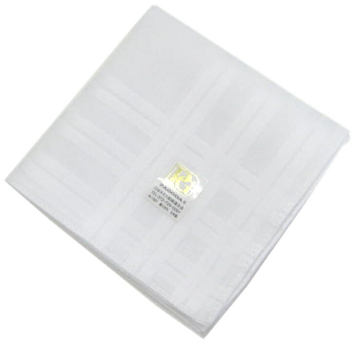 �����ڡ� �¿������������򤤥ե����ޥ�ϥ󥫥� �ե����ޥ� ������� �뺧�� �Ļ��� �ۥ磻�� �� ̵�� �뺧�� �ѡ��ƥ� ��� �»� ���� ����ץ� ���åȥ�100�� ��100��