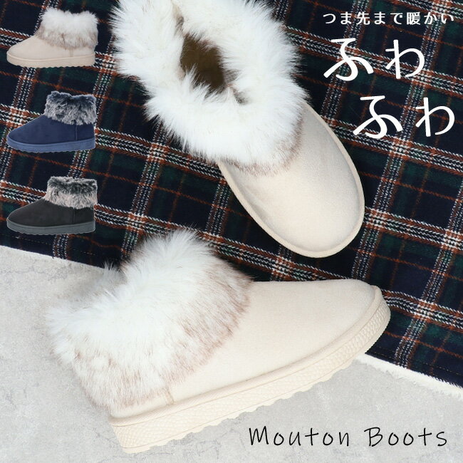 塼ץ饹㤨֥ࡼȥ֡ ǥ 硼 硼ȥ֡ ⤭䤹 ʤ ˤʤ 3E ե ܥ 󥯥֡ ࡼȥ ֡   ɳ Ȥ ҡ HL-546 2210̵פβǤʤ1,740ߤˤʤޤ