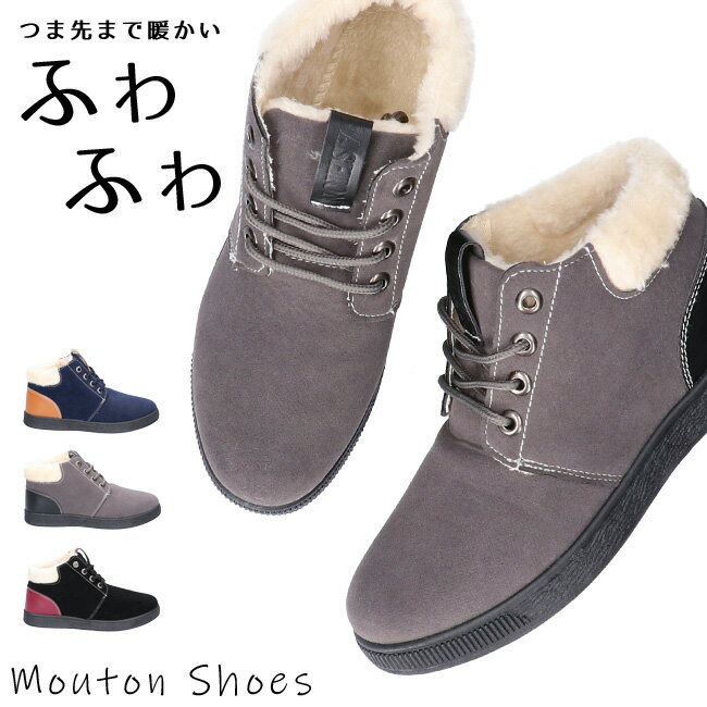 塼ץ饹㤨֥ˡ ǥ ե ࡼȥ ϥå  ɴ   ⤭䤹 ˤ   3E ܥ 硼ȥ֡ ࡼȥ֡ HL-9559  ɴ ڤ    פβǤʤ1,392ߤˤʤޤ