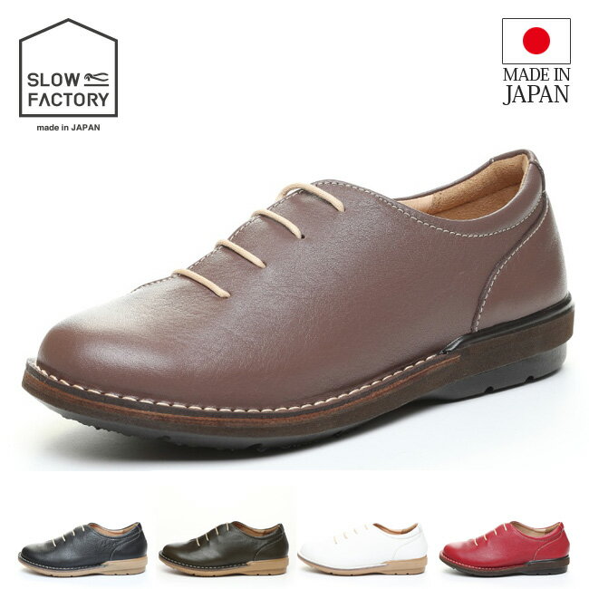 ڴָꥯݥ󤢤ۥեȥ꡼ ǥ 奢륷塼 SL糧01 ⤭䤹 ʤ ࡼ󥹥 եȥ꡼ ˡ ...