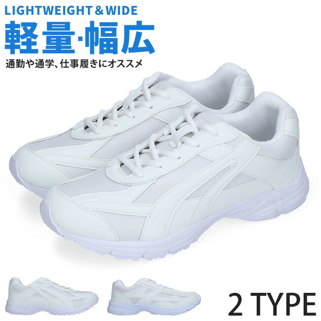 11/25 ݥ5%OFFۥˡ   3E   ⤭䤹 䤹 ʤ   å 򥹥ˡ ...