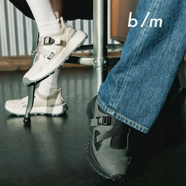 塼ץ饹㤨֥ࡼ󥹥 B/M ӡå ˡ  ǥ ˥å 䤹 ⤭䤹 ʤ ˤ ʤ åݥ å ٥  2E ӡ  塼  BMפβǤʤ8,910ߤˤʤޤ