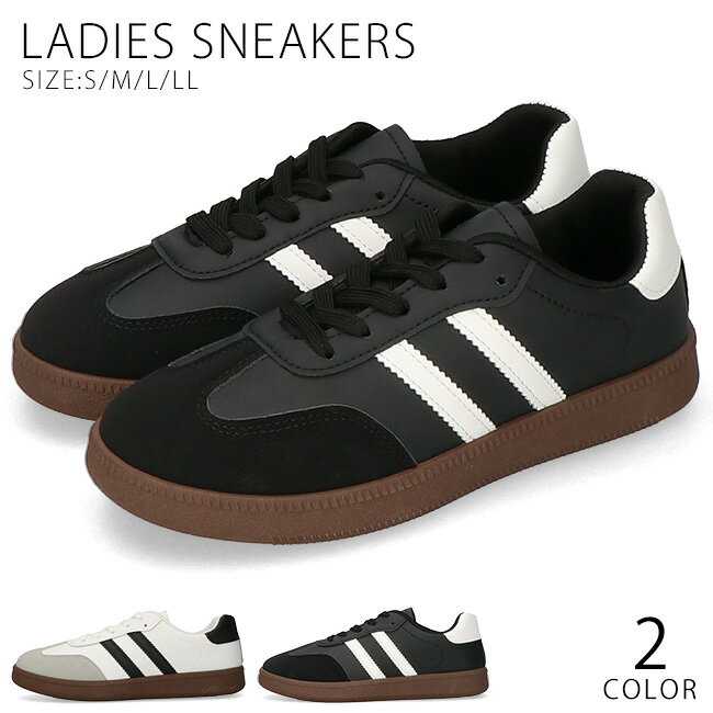 ��3/4 20����10�󥯡��ݥ�ۥ��ˡ����� ��ǥ����� �����䤹�� �⤭�䤹�� ���ʤ� ���ʤ� ���ˤ��� ����ץ� �������å� ���襤�� ������� ����...