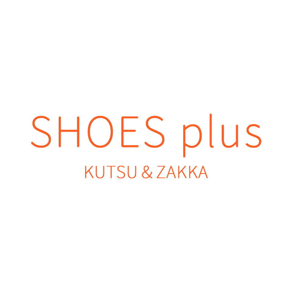 Shop icon