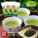 お茶 静岡茶 送料無料 牧之原茶 深