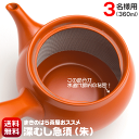 【プレゼント品あり♪】南部鉄器 急須 白×ゴールド 霰 0.6L / かわいい おしゃれ お茶道具 茶こし付 ホーロー加工 ARARE お祝い プレゼント ギフト 熨斗掛け ロジアソシエイツ 伝統工芸 日本製 岩手