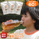 麦茶 パック 500ml ペットボトル 60本 作れる 細長 ティーバッグ 20個入り 3パック 国産大麦 三度炒り ノンカフェイン こおばしい むぎ茶 ムギ茶...