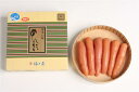 福さ屋 無着色 辛子明太子 350g 北海道 博多 安心 送料無料 お取り寄せ お試し お徳用 大容量 おつまみ 乾物 おかず おにぎり お弁当 晩酌 お中元 ...