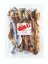 焼きあじ【送料無料】【smtb-KD】